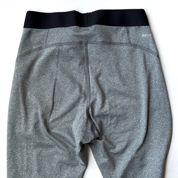 Nike leggings - Picture 5 of 6